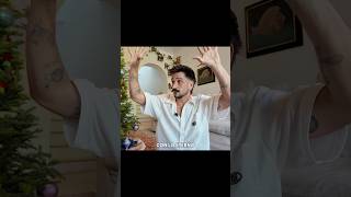 Limpiar nuestro corazón ♥️