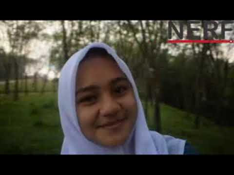 download lagu mp3 mp4 Makna Seventeen Memikirkan Dia, download lagu Makna Seventeen Memikirkan Dia gratis, unduh video klip Makna Seventeen Memikirkan Dia