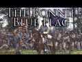 Confederate March: The Bonnie Blue Flag