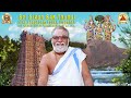 episode 38 thiruvilayadal puranam kal yaanaiku karumbaruthiya padalam sri. balaji bhagavathar