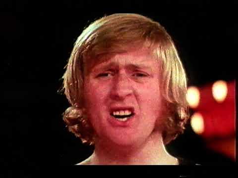 Chris Tarrant Stars and their lives 2000 Carol Vorderman (this is your life) ITV adverts included