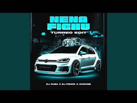 Nena Fichu (Turreo Edit)