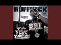 197 Boyz (Bonus track) (feat. Freaky, Buzzy Bwoy, BlackMarket)