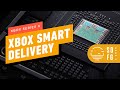 Xbox Smart Delivery: Here's Exactly How It Works | Summer of Gaming 2020