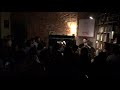 Maurice Ravel Piano Trio I Modéré SIAM MUSIC VIDEO