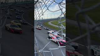 Download lagu car racing 4k video #car #racing #shorts mp3