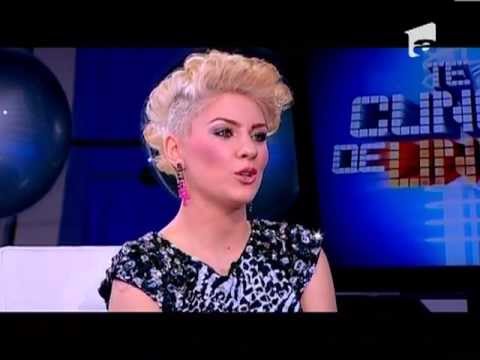 Jo despre experienta TCDU si ultima transformare - Dan Bittman