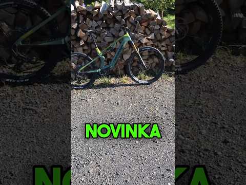 Cannondale Moterra SL 1