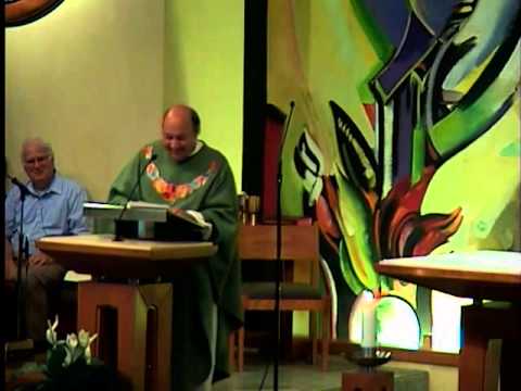 When was the last time you were sick?