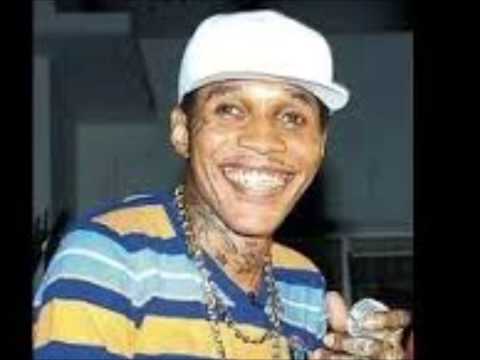 Vybz kartel Business Remix FT Hotta Flex Sound