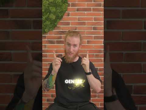 360 Degree Marketing Strategies to Grow Your Business