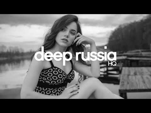 Alban Chela, Veronica Bravo - Never Know