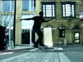 06 Hold Tight Hijack Savoir Faire
