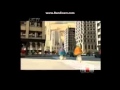 Kompilasi Iklan Fungiderm Tahun 2006 2011
