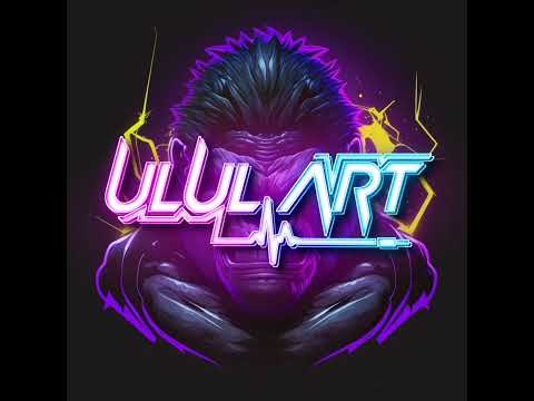 DJ BREAKBEAT SIDRAP -CIAJUOLA 2025 [ BY NAWAN DJR x ULUL ART ] PRIV