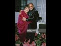 Quincy Jones   SOMETHIN' SPECIAL feat Patti Austin