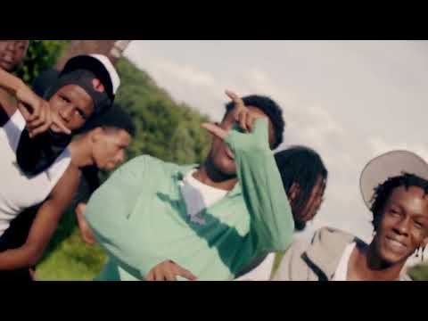 Nsc Kai X Goonrick23- Get Sturdy ( Offical Music Video) | Directed By C2RMEDIA