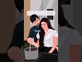 Teri Jhuki Nazar X Pixoury