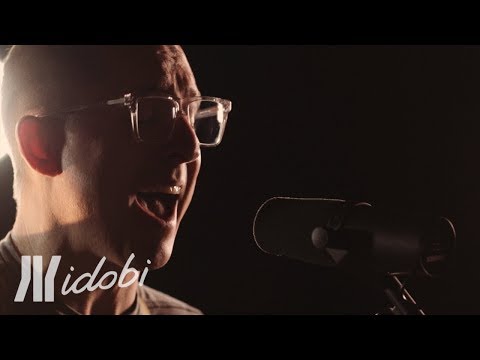 William Ryan Key - "Ocean Avenue" (idobi Sessions)
