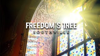 Freedom's Tree