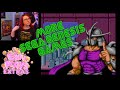 Another Sega Genesis Variety Stream More Games Erin Plays Extras