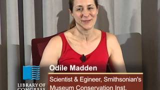 The Longevity of Human Civilization (1 of 4)