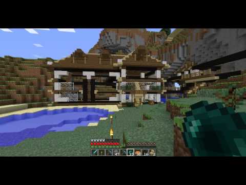 Majnuj 25. díl - Co bylo a bude..