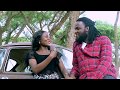 Guspy Warrior My Love Official Video By Simba Gee