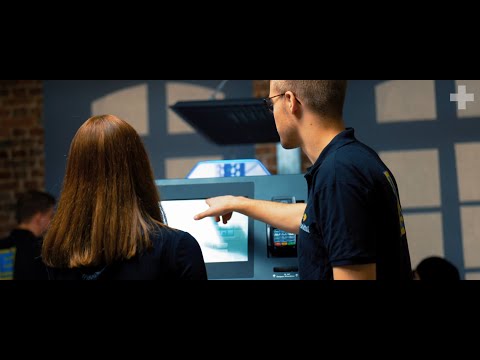 MILEFA | Mindener Lernfirma