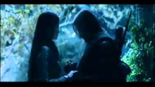 Jamrud  Kau Dan Ibumu