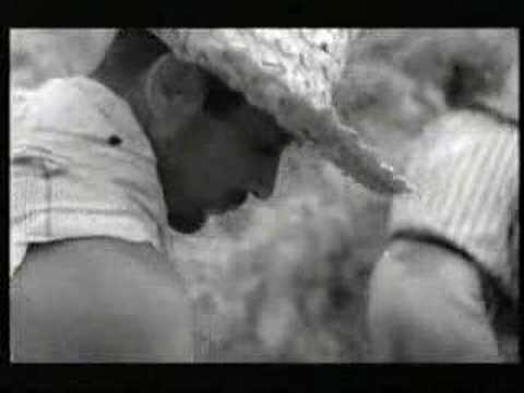 RAY NOBLE ORCHESTRA (1932): Here Lies Love