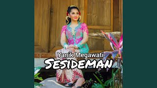 Download lagu Lewung mp3