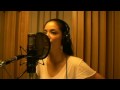 Winterplay Hyewon (혜원) - Billie Jean Recording UCC ...