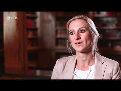 Lügen wie gedruckt: Die größten Hochstapler der Geschichte | Doku (HD) Deutsch