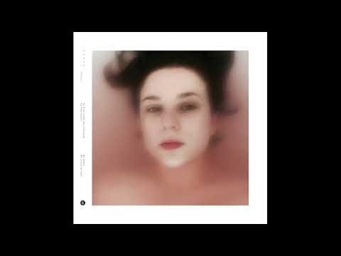 JASSS - Every Single Fish In The Pond