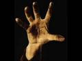 SUITE PEE - system of a down 
