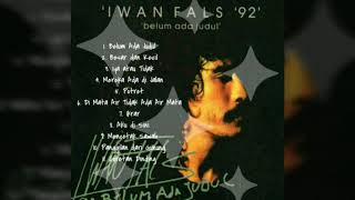 Download lagu IWAN FALS - FULL ALBUM Belum Ada Judul (1992) mp3