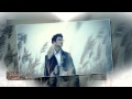 [Audio] Baby Soul - No better than strangers (ft ...
