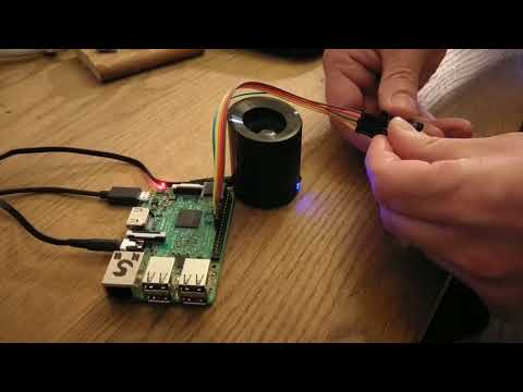 download lagu mp3 mp4 Parrot Asteroid Alternative, download lagu Parrot Asteroid Alternative gratis, unduh video klip Parrot Asteroid Alternative