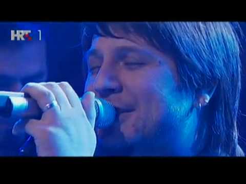 Buđenje & Mario Huljev - Pusti