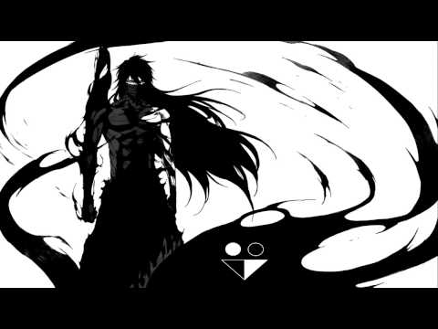 Bleach OST - Stand Up Be Strong (Lucas Fader Remix)
