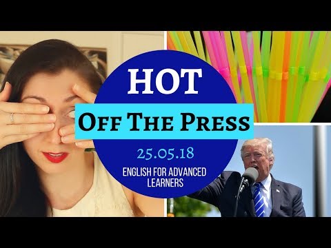 Sound More British Instantly 10 Must Know Phrases Brits Use All the Time