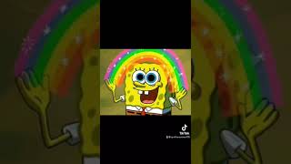 SpongeBob SquarePants gifs part 3