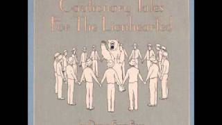 Long Tooth Setting Sun - Cautionary Tales for the Lionhearted EP (Track 1) - Drawn from Bees