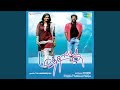 Avaram Poo Onnu