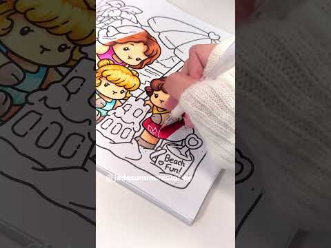 Coloring Sheets Hawaii