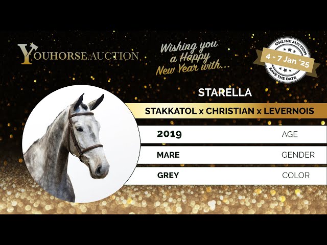 Starella