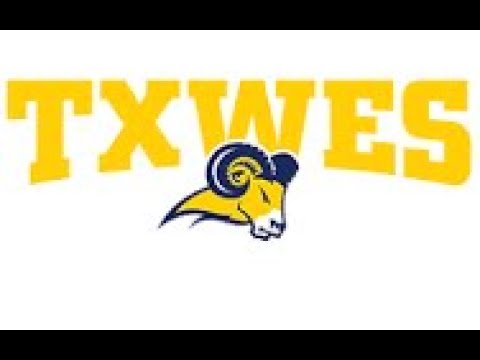 Texas Wesleyan University vs Ottowa University of Arizona - 09/02/2023
