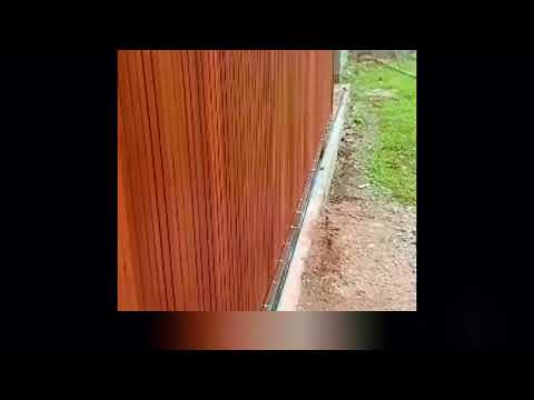 Em breve nova programação em nossa TV! Aqui nosso parceiro Construsolda já preparado.