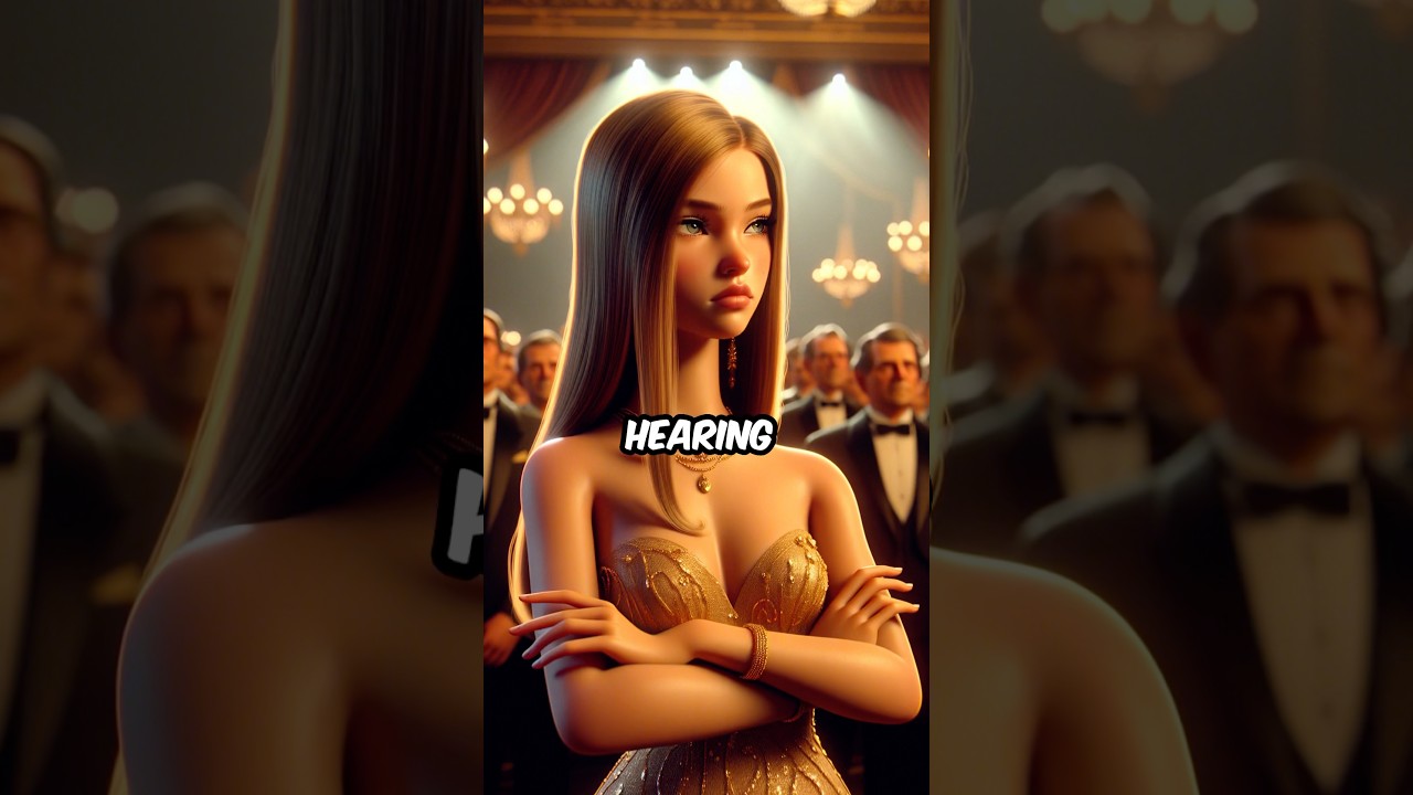 Gratitude Grows Through Hardship#motivation #motivationalquotes #motivationalspeech #mindset